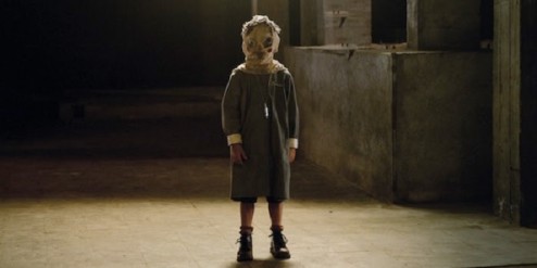 3o Διεθνές Κινηματογραφικό Φεστιβάλ ΝΥΧΤΕΣ ΤΡΟΜΟΥ