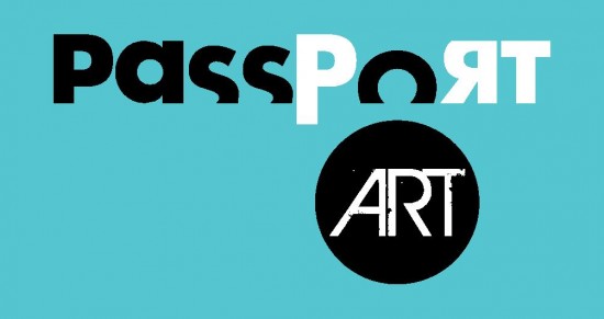 passport-art