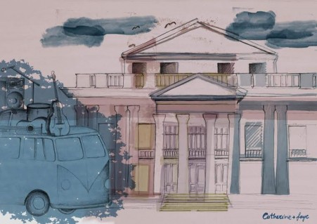 passport kerameikos