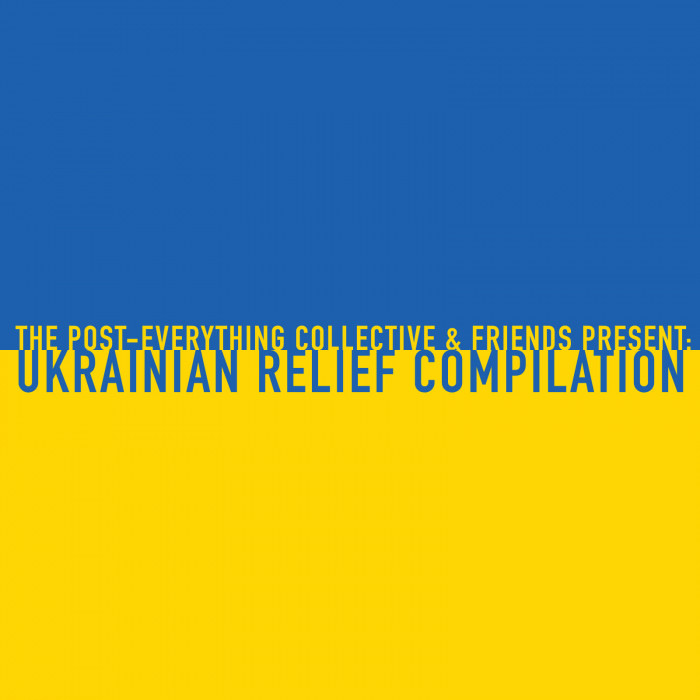 Ukraine Support Compilation
