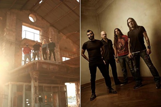 puta volcano sixfornine