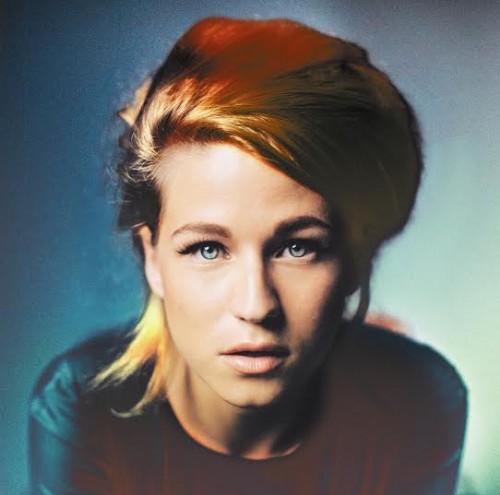 selah sue