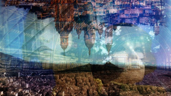 Το πρόγραμμα της Στέγης Ιδρύματος Ωνάση για το φετινό χειμώνα