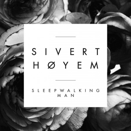 siver hoyem sleepwalking man