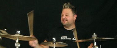 Σπύρος Δόριζας