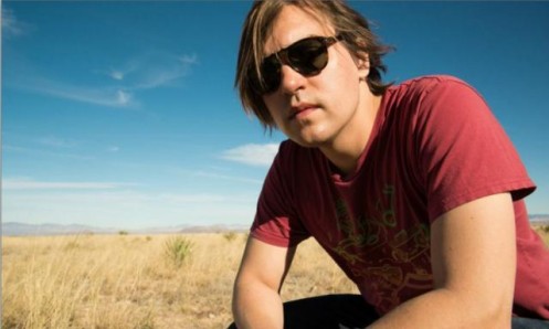 will butler clean monday