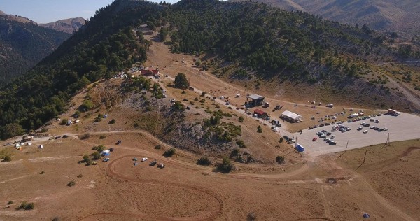 ziria music festival 2017 promo