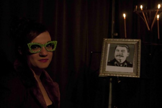 8 γυναίκες κατηγορούν εσένα