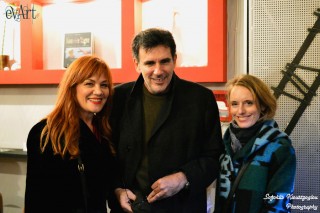 Οικογενειακά Μπουκώματα