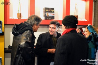 Οικογενειακά Μπουκώματα