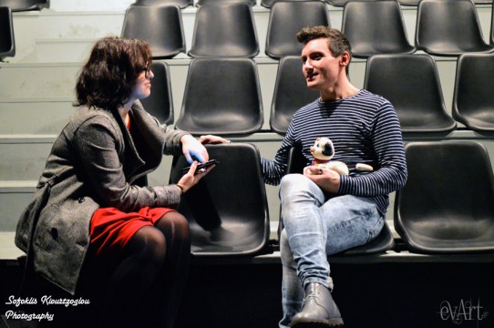 Οικογενειακά Μπουκώματα