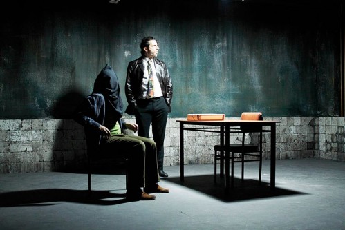 Ο πουπουλένιος