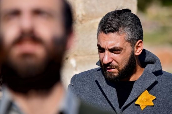 Τερεζίν - ομάδα θεάτρου δήλος