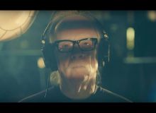 John Carpenter | The Synthwave Grandpa is coming to town