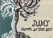 DIMY: Roots in the sky 