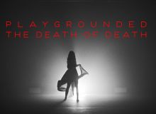 Το νέο video clip των Playgrounded είναι μια ωδή στην κίνηση