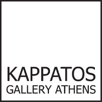 kappatos gallery