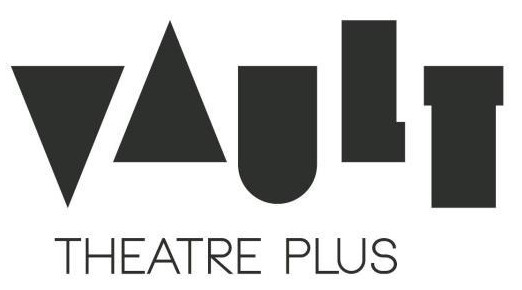 Vault Theatre Plus