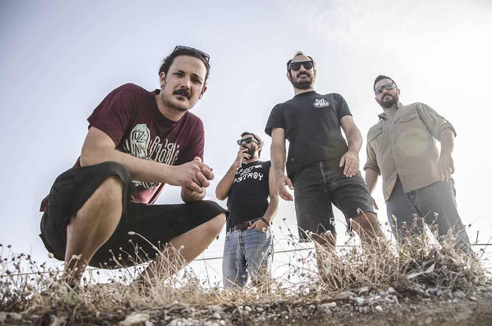 1000mods release loose at the obelisk