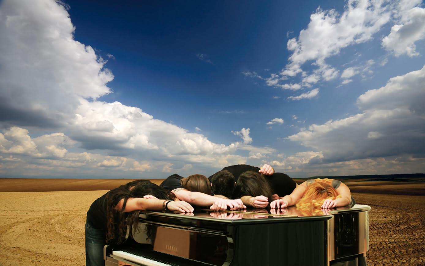 Δείτε το νέο official music video των The Mighty N.