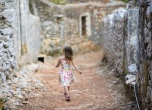 Saristra Festival 2016 στην Κεφαλονιά (5-7 Αυγούστου)