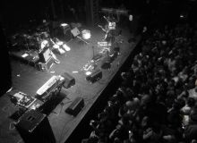 5+1 ανερχόμενα ελληνικά Rock σχήματα που ξεχωρίσαμε το 2015
