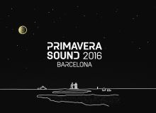 Primavera Sound Festival | 16 Years of this Barcelonian live experience