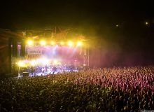 Rockwave Festival 2016 Aftermovie