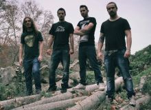 Δείτε το νέο lyric video των Hidden in the Basement με τίτλο "Till I Close my Eyes"