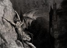 "Purgatorium" - Νέο τραγούδι και video για τους Mahakala