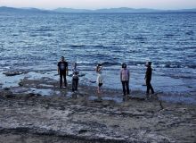 Δείτε το πρώτο video clip των Playground Theory για το "Little Things"