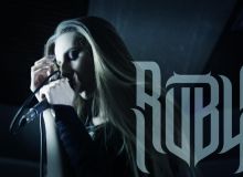 Η νέα διασκευή της Ruby Bouzioti για το "The only one" των Evanescence