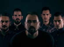 Mother of Millions: Νέο album και δισκογραφικό συμβόλαιο