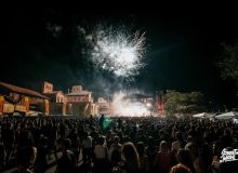 Δείτε το after movie του 9ου Street Mode Festival