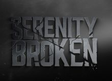 Νέο lyric video των Serenity Broken για το "True Faces"