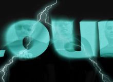 Νέο single από τους 30milliAmpere με τίτλο "Loud"