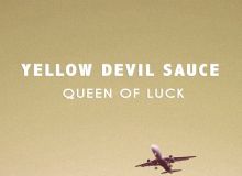 Νέο εκπληκτικό video από τους Yellow Devil Sauce