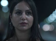 Το νέο βίντεο κλιπ των Έξω Φρενών για "Της Πόλης Τα Φώτα"