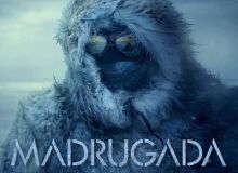 Half-Light: Το πρώτο τραγούδι των Madrugada μετά από 11 χρόνια