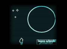 "Electric Madrigal" | Το νέο single από τη συνεργασία των George Chronas και Lemon Αsteroid