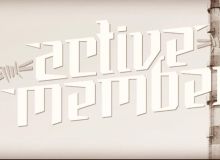 Νέο βίντεοκλιπ από τους Active Member: "Όσο δε βαστάει ο νους σου"
