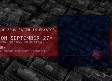 Planet of Zeus: νέο video clip και όλες οι πληροφορίες για το νέο album