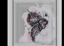 Ακούστε το "No Closure", το νέο EP του πρότζεκτ Made By Grey