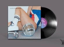 Ακούστε το "Deader Than Disco" από το ομώνυμο νέο άλμπουμ των the Big Nose Attack