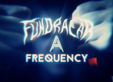 Alpha Frequency: Νέο video και τραγούδι από τους Fundracar