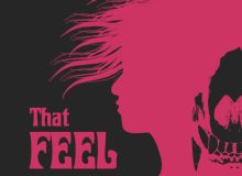Δείτε το νέο animation lyric video των Honeybadger για το κομμάτι "That Feel"