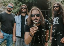 Villagers of Ioannina City: Το πρώτο επίσημο μουσικό video