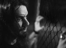 Marios Politis: Νέο Lyric Video για το κομμάτι Stay