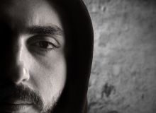 Κώστας Σαμπάνης: "Autumne" EP Release