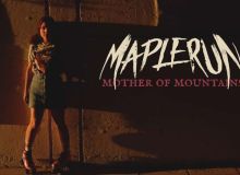 Νέο βίντεο από την επερχόμενη μουσική τριλογία των Maplerun